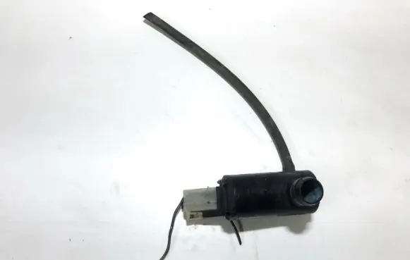 Mazda 323 F Windscreen/windshield washer pump