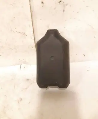 Tail light part