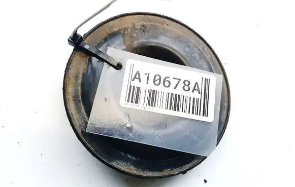 Opel Vectra B Coil spring mount 