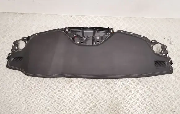 Jeep Grand Cherokee WL Dashboard 7KX451X7AC