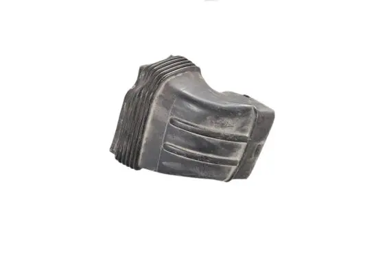 Audi A6 S6 C6 4F Air intake duct part 4F0129739B