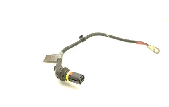BMW 3 E90 E91 Headlight/headlamp wiring loom/harness 7795642
