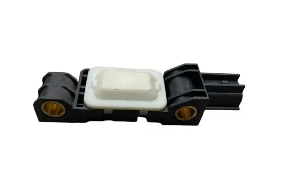 Audi A3 S3 A3 Sportback 8P Airbag deployment crash/impact sensor 4B0959643D