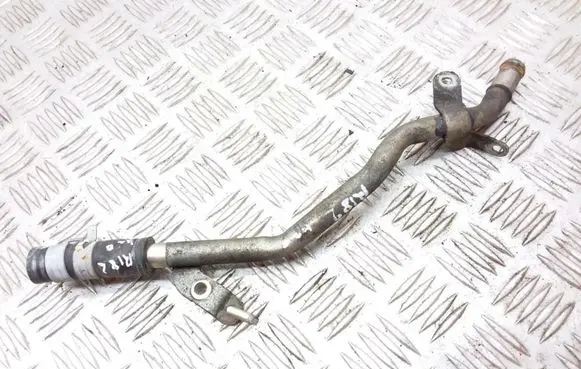 Subaru XV Engine coolant pipe/hose