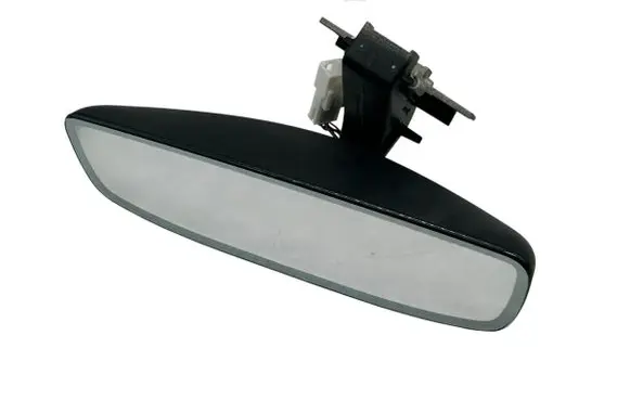 Renault Espace - Grand espace V Rear view mirror (interior) 963212055R F00XPD1B 9055655