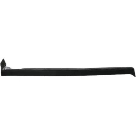 Hyundai Tucson IV NX4 Thresholds for All-terrain vehicles 87754-N7000