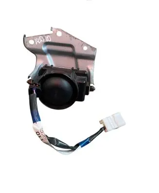 Toyota Land Cruiser (J120) Alarm system siren 8904060020