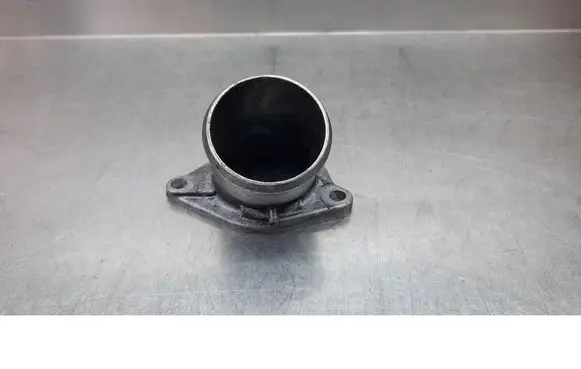 Alfa Romeo 147 Air intake hose/pipe ALFAROMEO