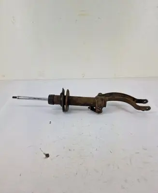 Audi A6 S6 C7 4G Front shock absorber/damper 4G0031C