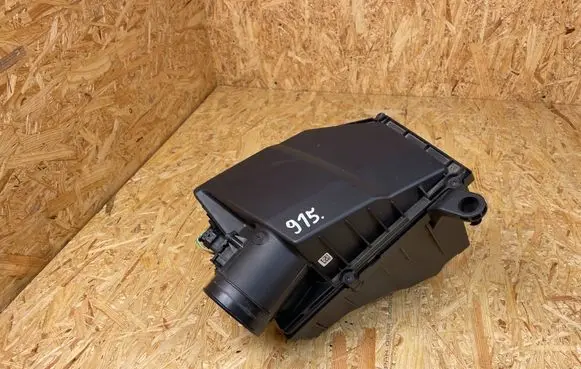 Volvo S90, V90 Air filter box 31474901