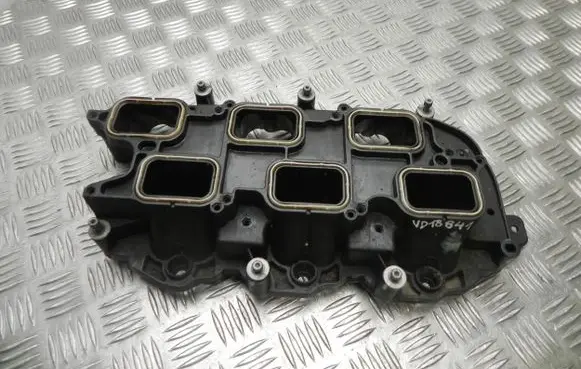 Dodge Caravan other engine part 05184199AF