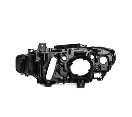 BMW 3 F30 F35 F31 Headlight part 7259526