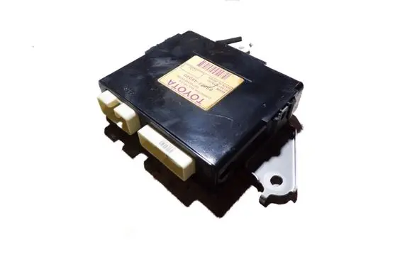 Lexus RX 330 - 350 - 400H Other control units/modules 8922248040