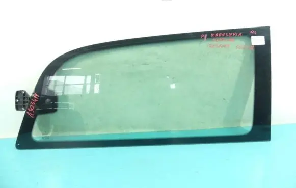 Mercedes-Benz Vito Viano W639 Rear side window IMPRK1305499