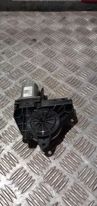 Volvo XC60 Front door window regulator with motor 977426 V717