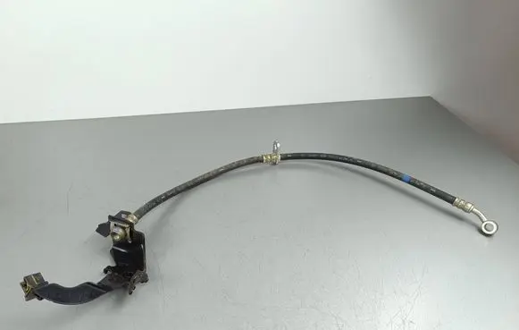 Honda CR-V Brake line pipe/hose 