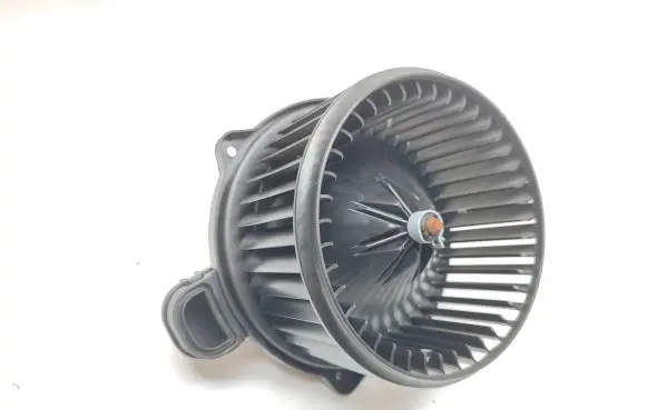 KIA Stonic Heater fan/blower 97113H8000 001727 181105
