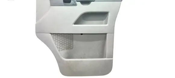 Volkswagen Transporter - Caravelle T5 Front door card panel trim 7H2867104