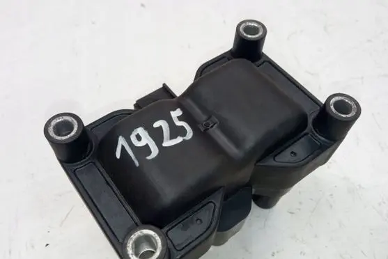 Ford Focus High voltage ignition coil 564562PGAP