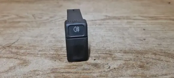 Volvo S70 V70 V70 XC Fog light switch 9148994