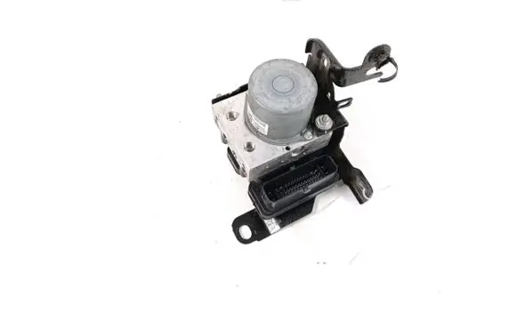 Citroen C5 X ABS Pump 9835100780