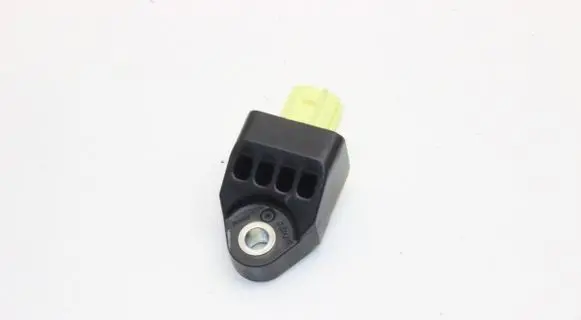 Toyota GT 86 Airbag deployment crash/impact sensor 98237CA020