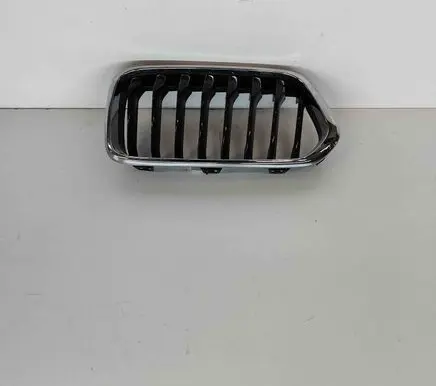 BMW X2 F39 Front grill 7424777