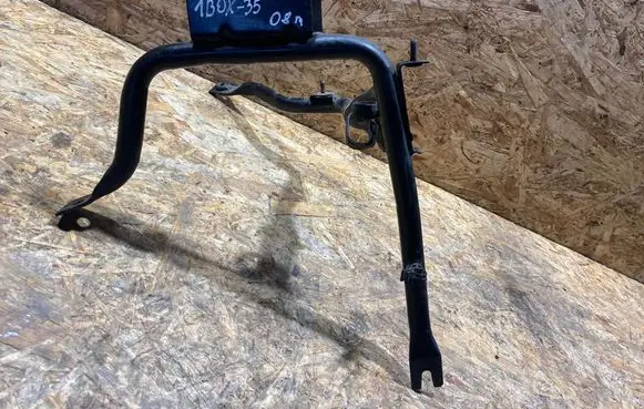 Peugeot Boxer Holder (bracket) 