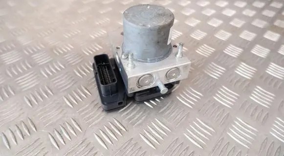 Tesla Model Y ABS Pump 104474500B 0265956665 0265257793