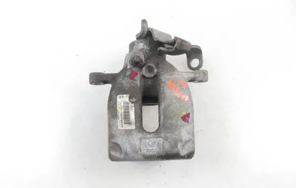 Citroen C4 II Rear brake caliper 32054066