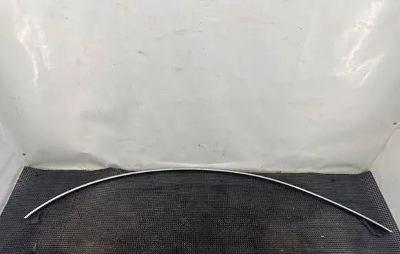 Mercedes-Benz CLA C117 X117 W117 Roof trim bar molding cover A1176730204