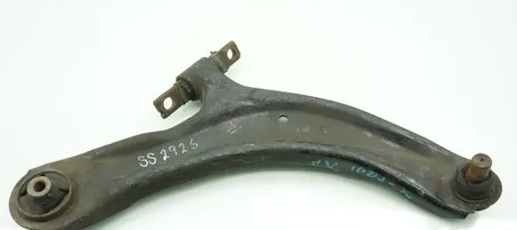 Nissan X-Trail T31 Front control arm