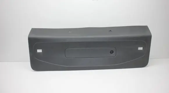 Land Rover Range Rover Sport L461 Tailgate trim N9X245594A