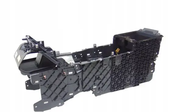 Land Rover Range Rover Evoque L538 Center console GJ32045J40AA