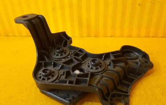 Mercedes-Benz GLC C254 ABS pump bracket A2234311100