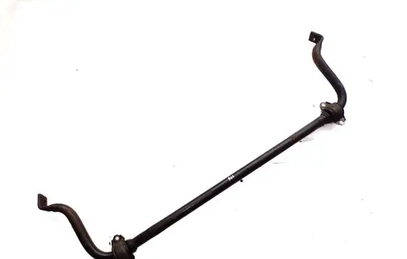 Audi A6 S6 C5 4B Front anti-roll bar/sway bar