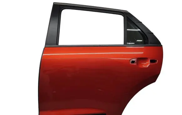 KIA Niro Rear door 77003AT000