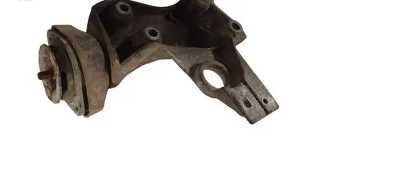 Audi A4 S4 B5 8D Gearbox mounting bracket 8D0399108E