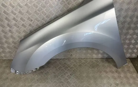 Subaru Legacy Fender