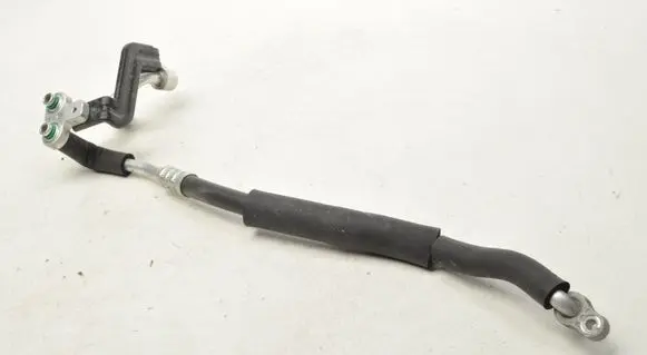 Hyundai Ioniq Air conditioning (A/C) pipe/hose 11H2262