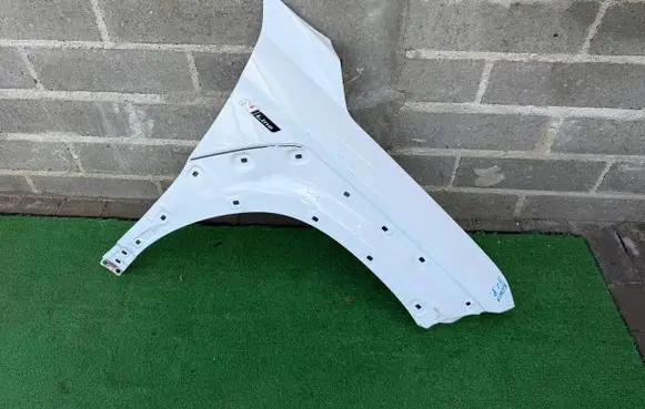 Hyundai Kona II Fender 