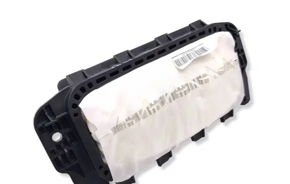 Opel Grandland X Passenger airbag 9839801280