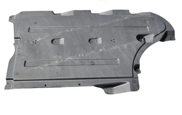 BMW X3 G01 Pickup box liner 7394743 51757394743