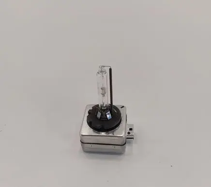 Mini Cooper Countryman R60 Xenon bulb 