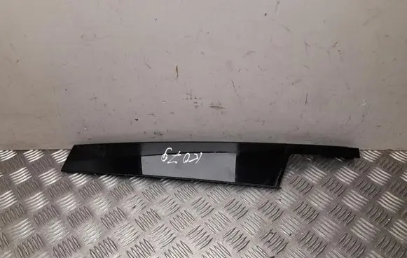 BMW iX1 Other exterior part 9451600