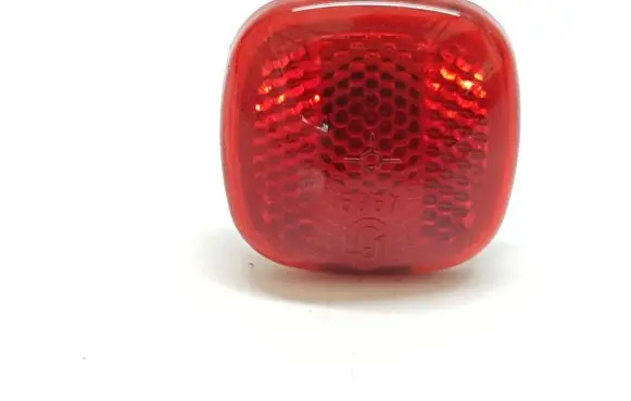 Audi A8 S8 D2 4D Rear seat light 4D0945155