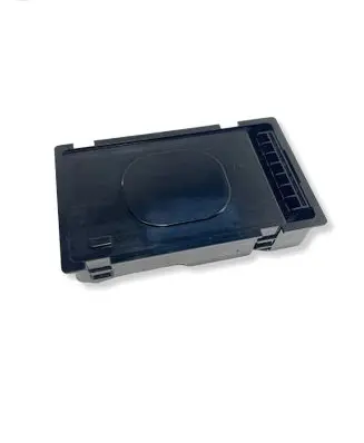 KIA Niro Wireless charging module 95560AT000