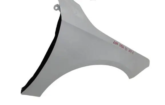 Mercedes-Benz A W177 Fender A1778810600
