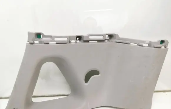 KIA Soul (D)pillar trim (top) 03120218028