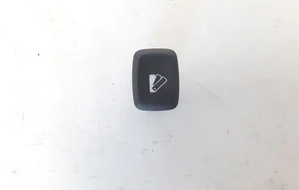 Renault Zoe Other switches/knobs/shifts 283951618R